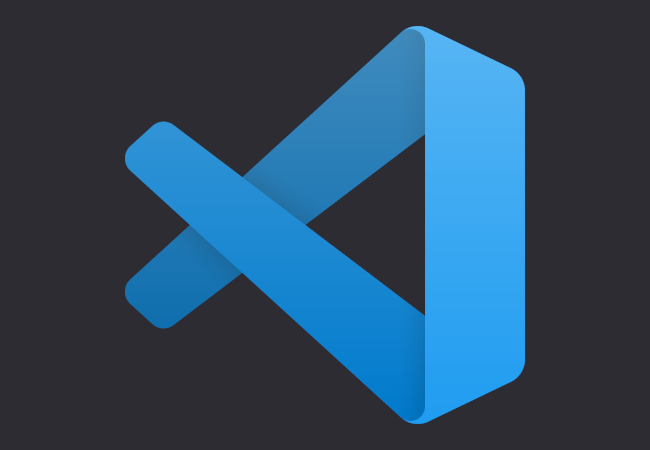 How to Install Visual Studio Code